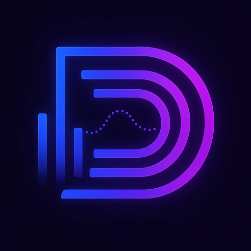 Deeptrail