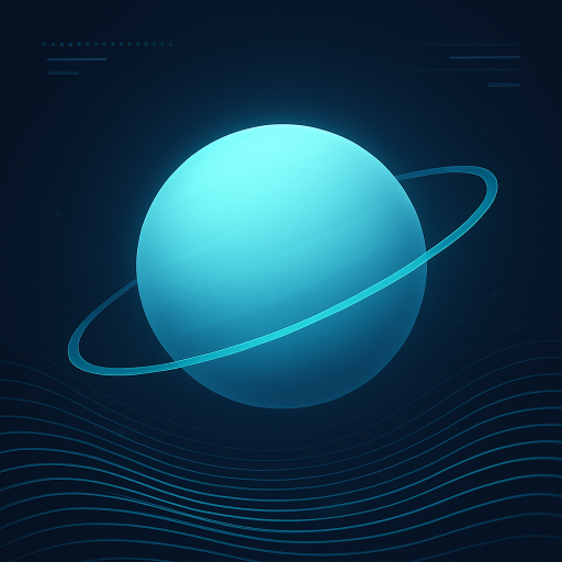 URANUS.AG