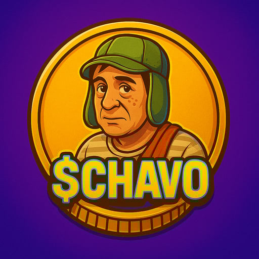 El Chavo de Ocho!