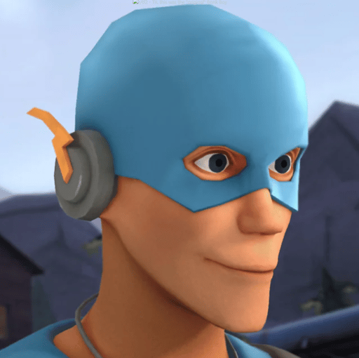 Bonk Boy