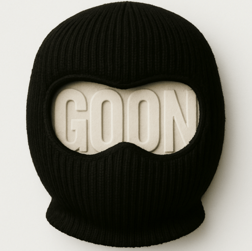 GOON