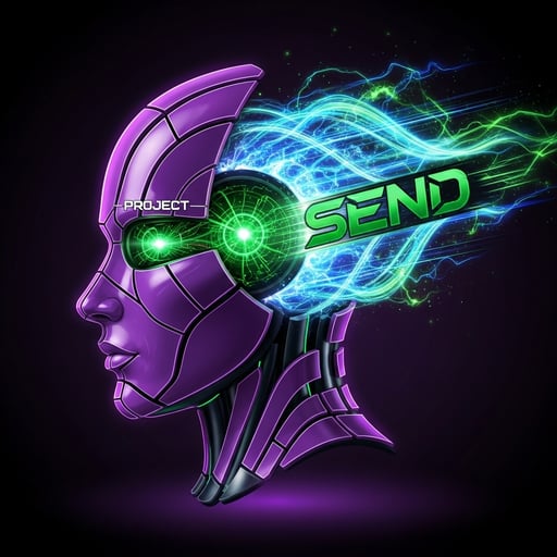 Project Send