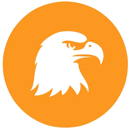 Freedom Coin