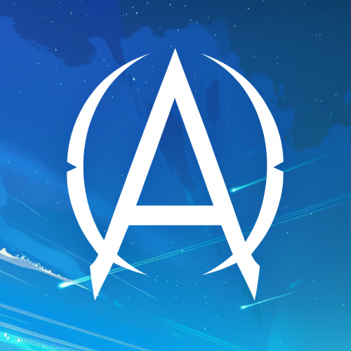 Arken World