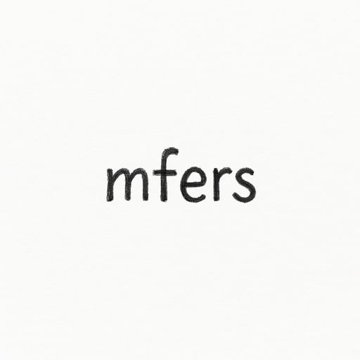 mfers