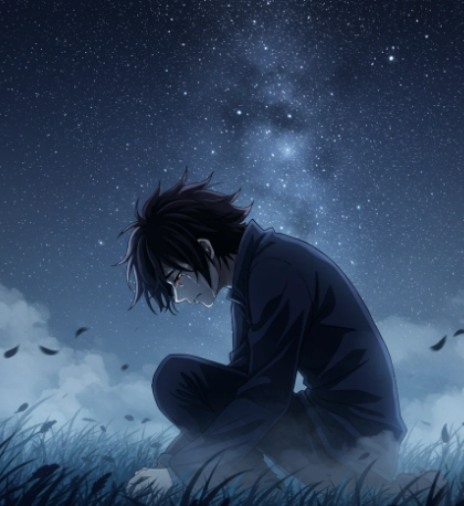 Pumpfun ruined my life