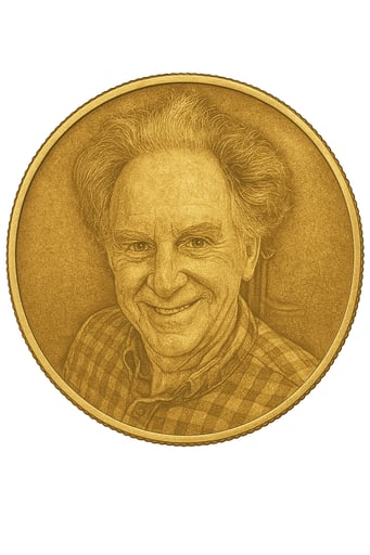 GrandpaTrenchLive