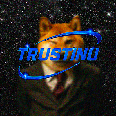 Trust In You