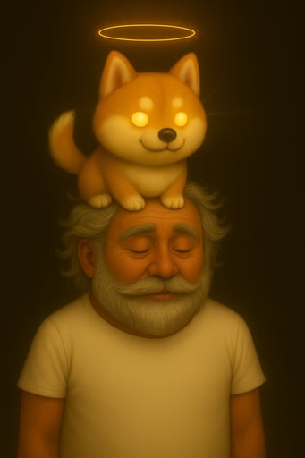 Ong