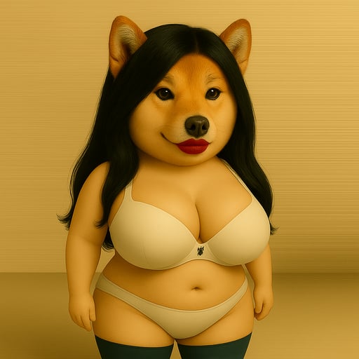 latinu
