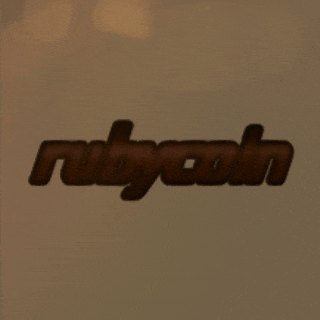 RUBYCOIN
