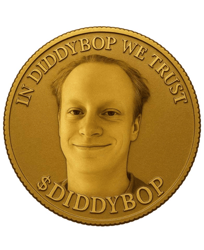 Diddybop