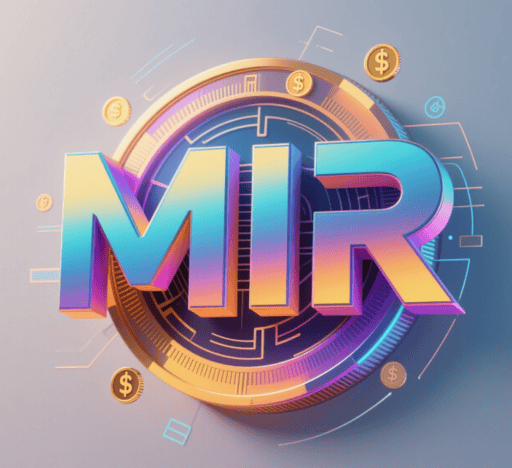 MIR
