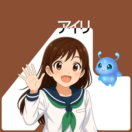 AIRI AI