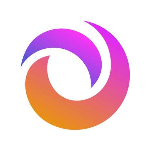 Chroma AI