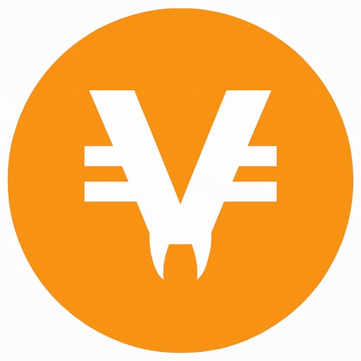 this coin will vamp