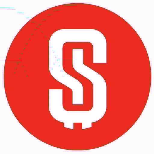 Scamcoin