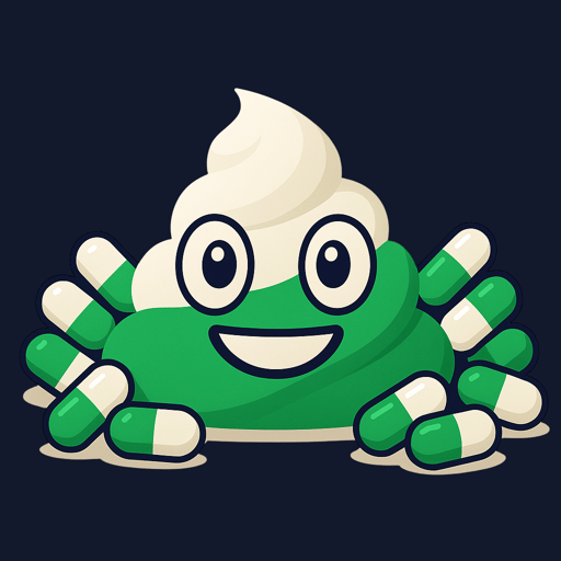 poopfun