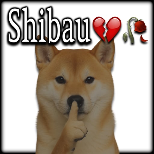 Shibau