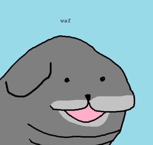 Waf
