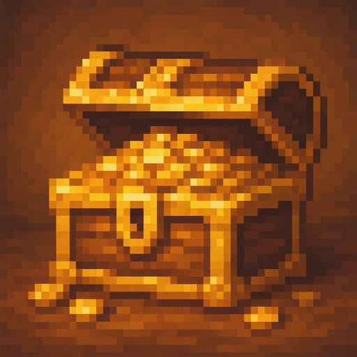 lootcoin
