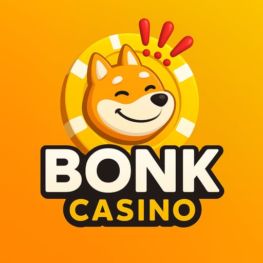 bonk.casino