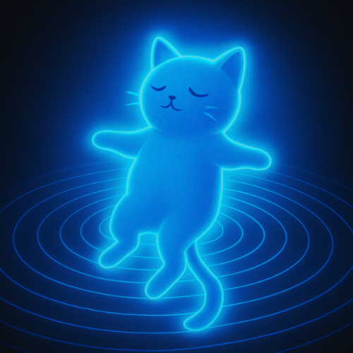 Mana