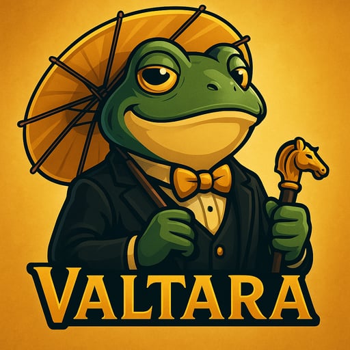 Valtara