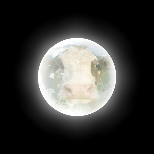 moo-ner