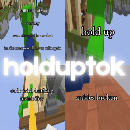 holduptok