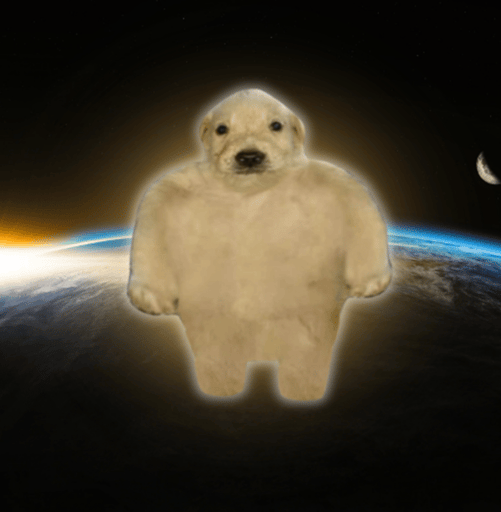 bork