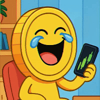 HAPPY COIN