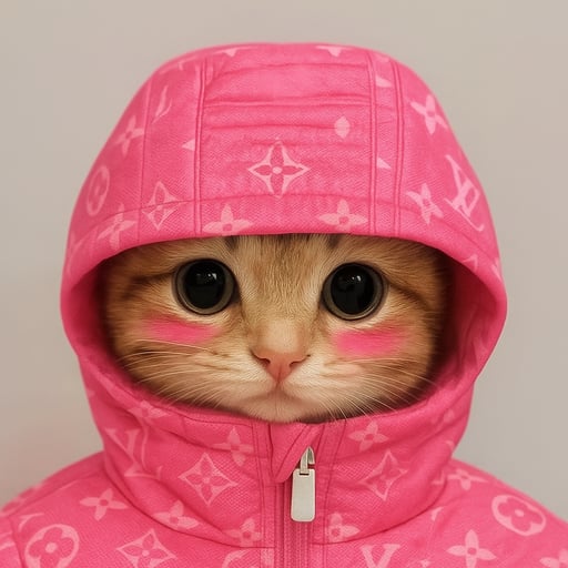 sis