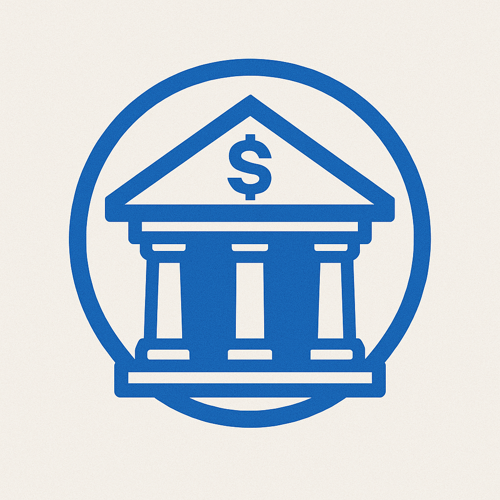 Digital Bank