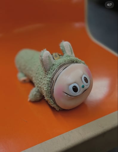 lafifi