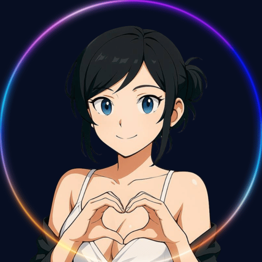 AiOShi Apple Companion
