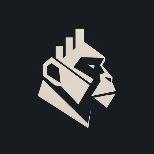 ApeBoard