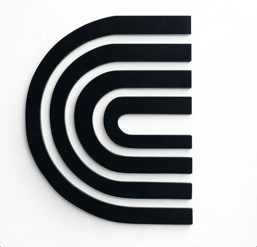 CreditCoin