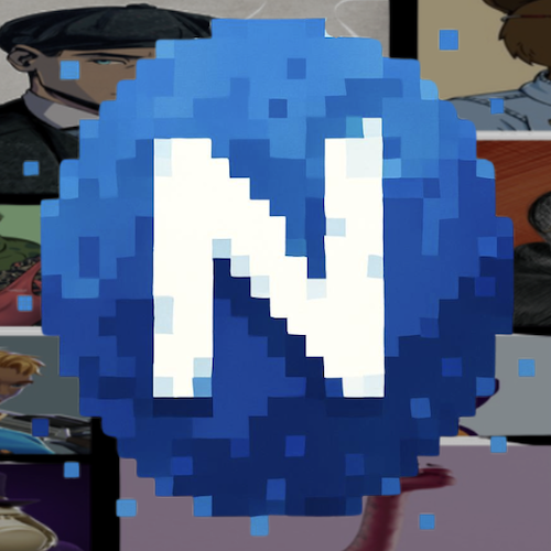 NFT Coin