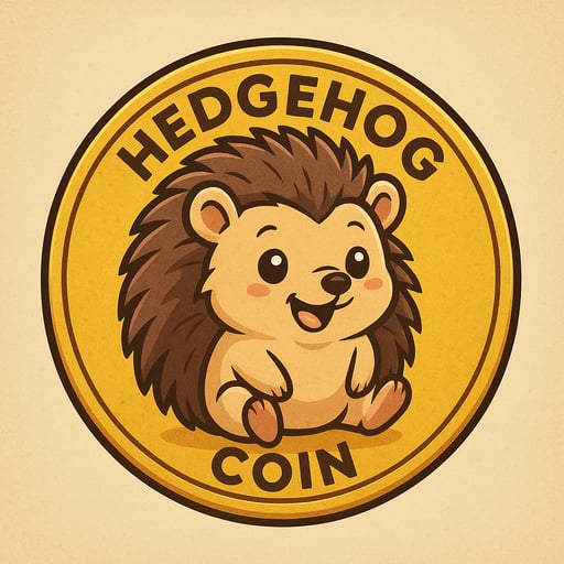 HEDGEHOG