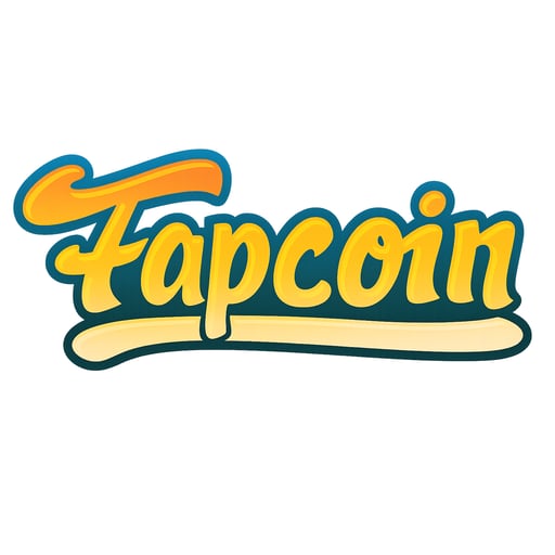 Fapcoin