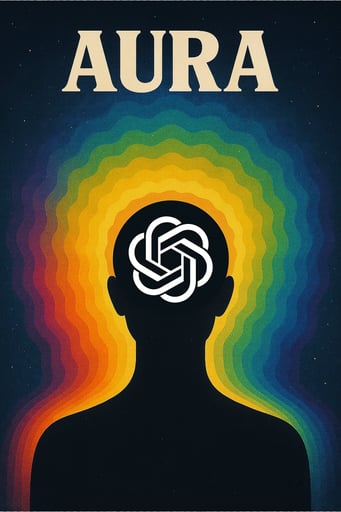 aura gpt