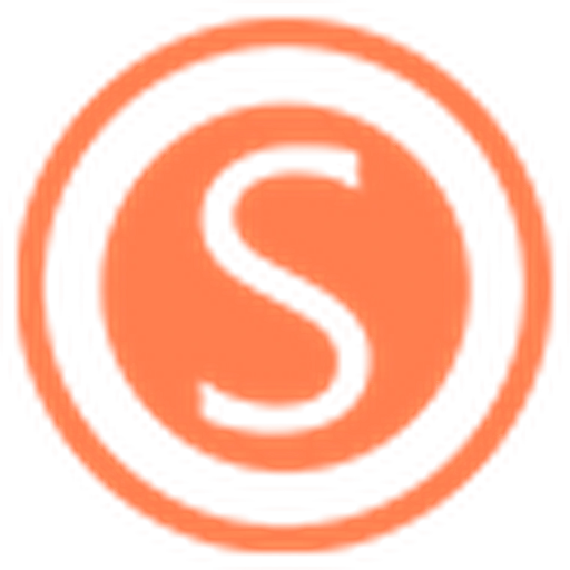 SOLCOIN