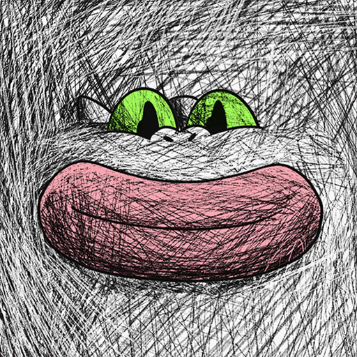 WUB
