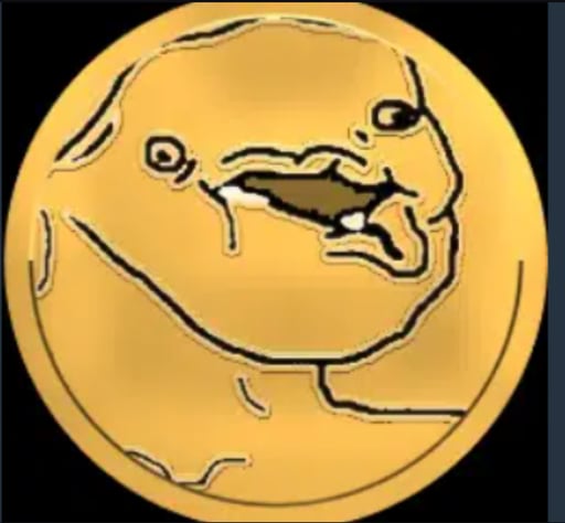 RetardCoin69000