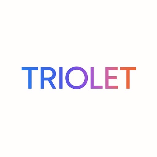 Triolet