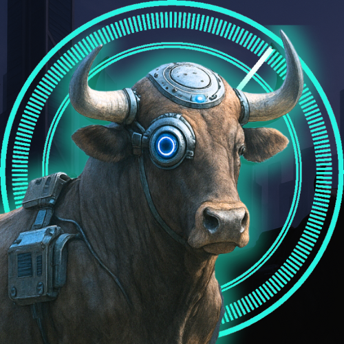 BLL AI