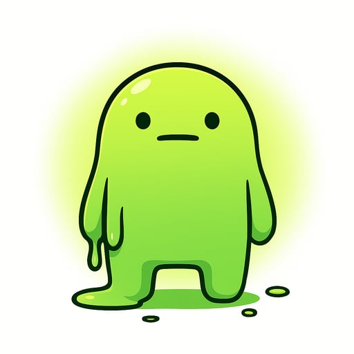 MELT
