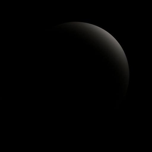 Solis