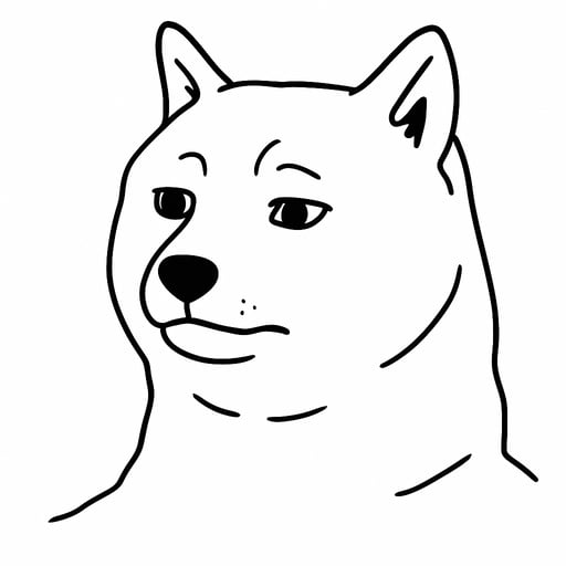 bojak
